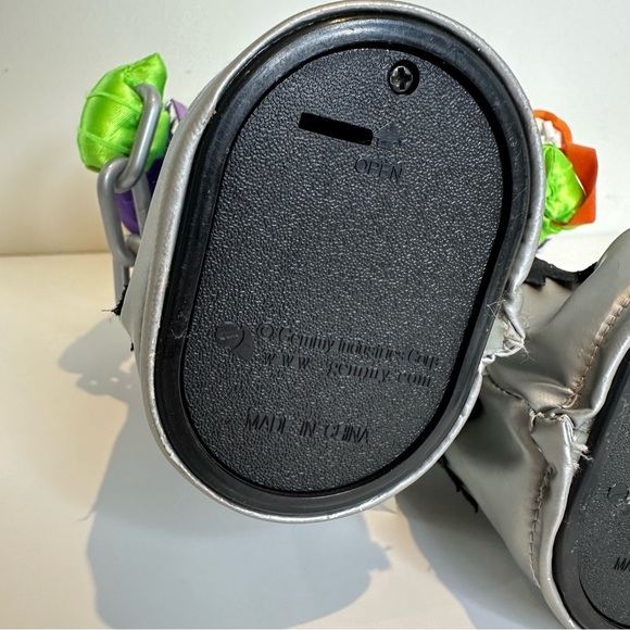 Gemmy Animated Dancing & Singing Frankenstein "Monster Mash" Song - Picture 11 of 15